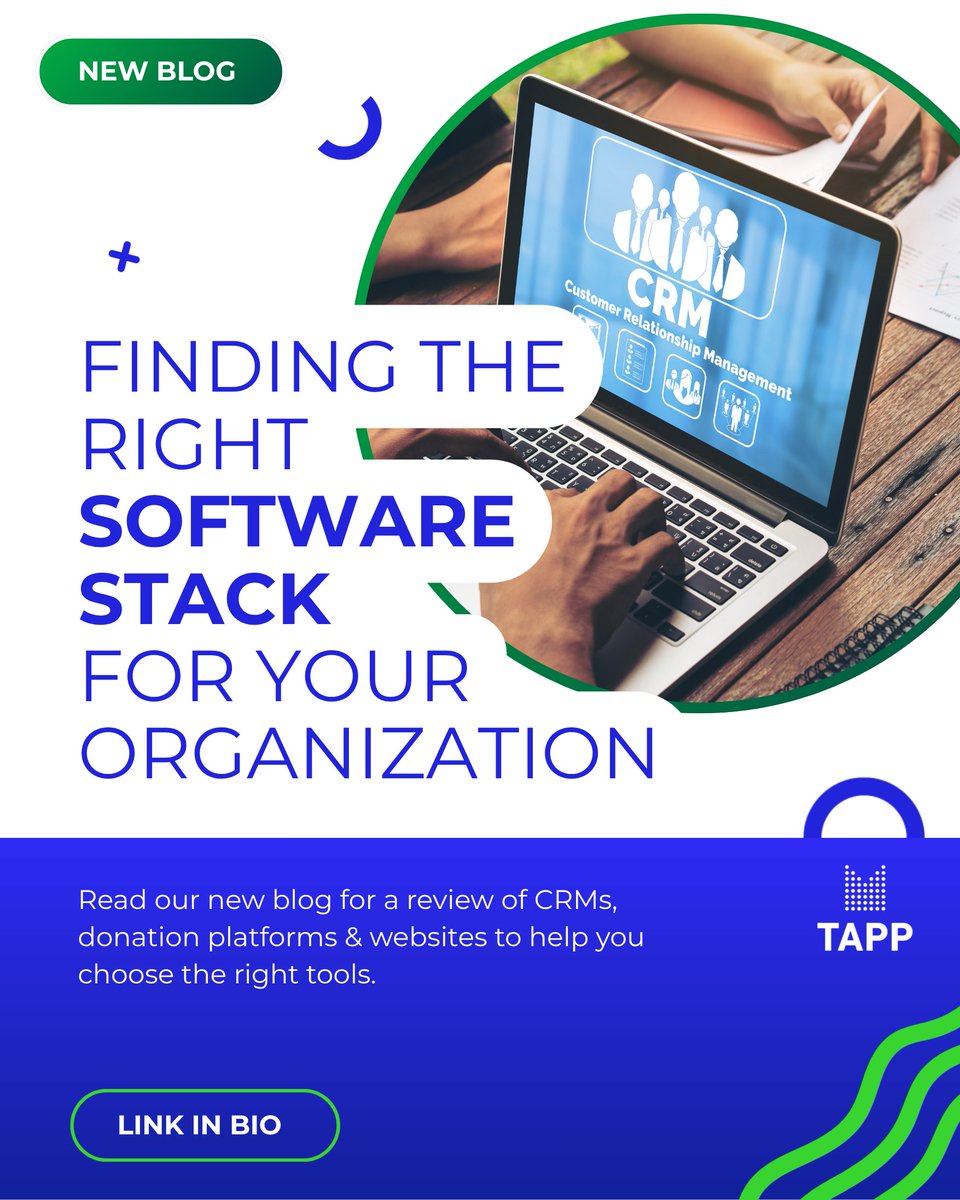 Tapp Network tweet media