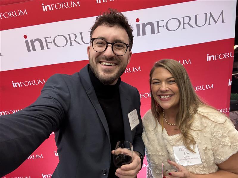 Symplicity Communications, Inc tweet media