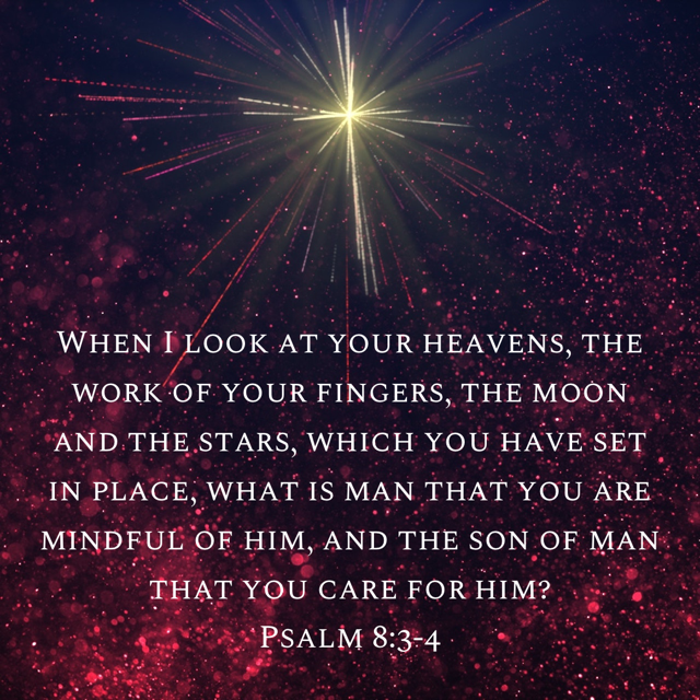 Hickory Grove Church (@hickorygrovemj) on Twitter photo 