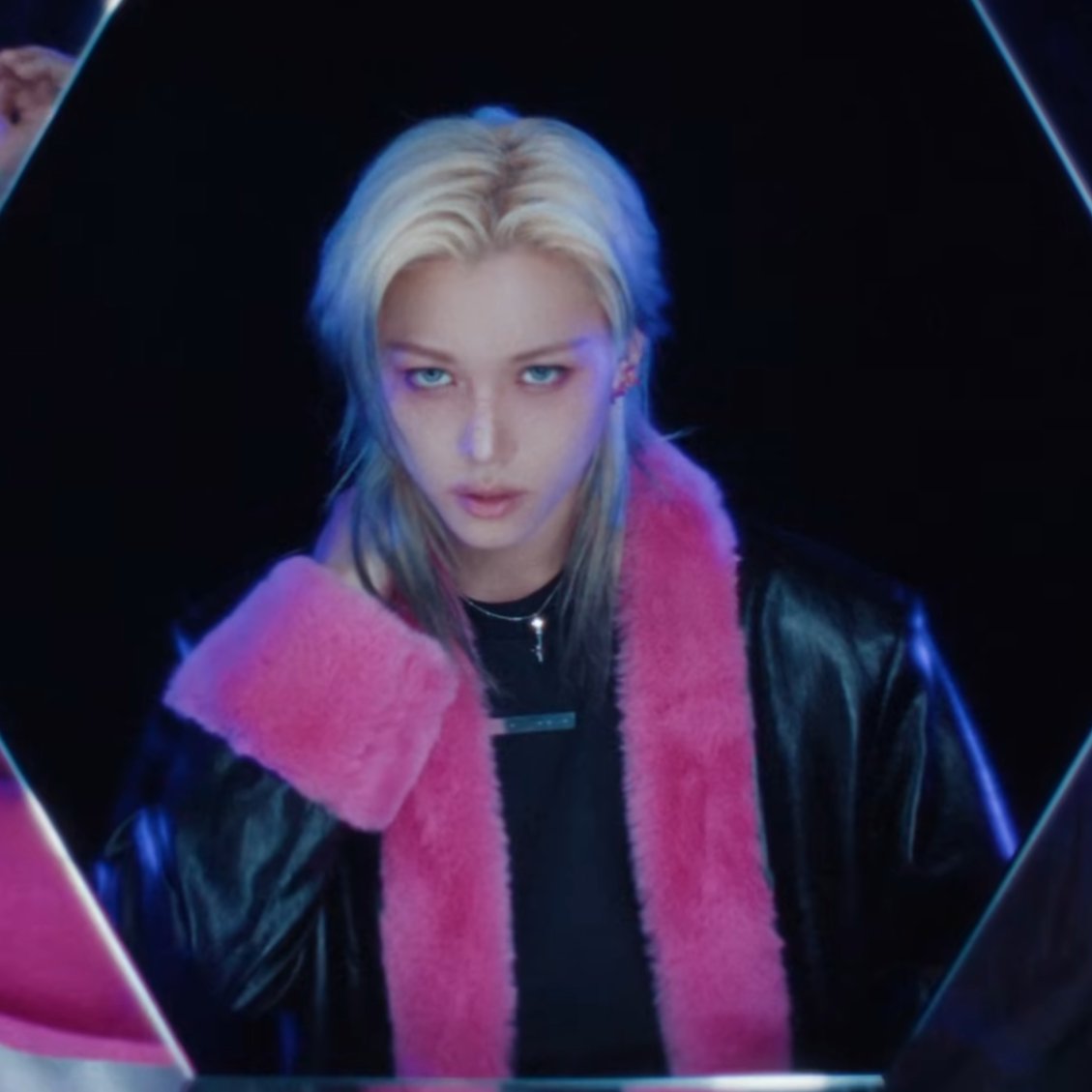 maja_haber_'s tweet image. Krzysiek to naprawdę ma coś z wiedźmy tutaj &amp;lt;3