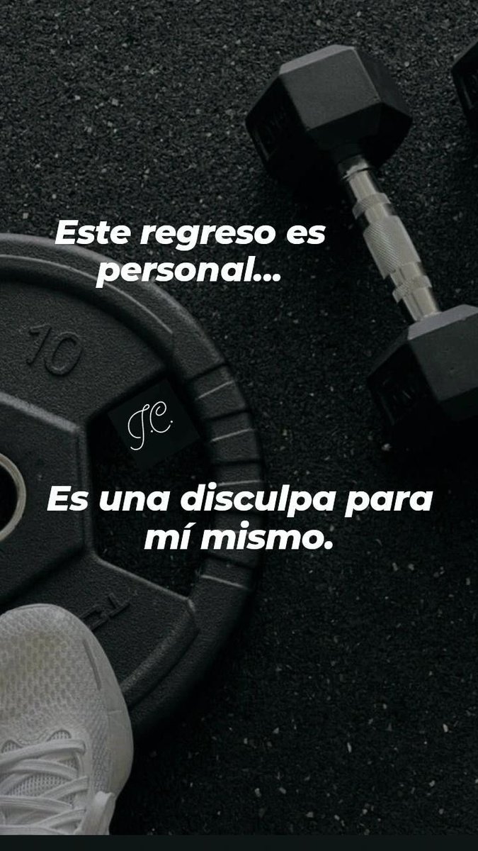 Disciplina (@eligedisciplina) on Twitter photo 