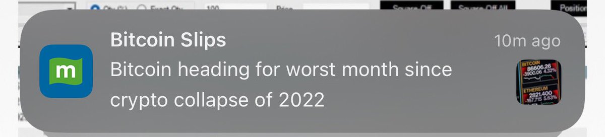 V Ranjha Singer ( i want Jihad Mukt Bharat ) tweet media