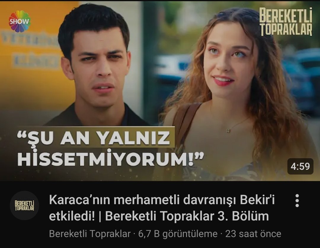 55esoo's tweet photo. Karaca'lara sevdalanan Adana'lı erkolar 😅 #AzKar #bereketlitopraklar https://t.co/ySzaR7nwhh