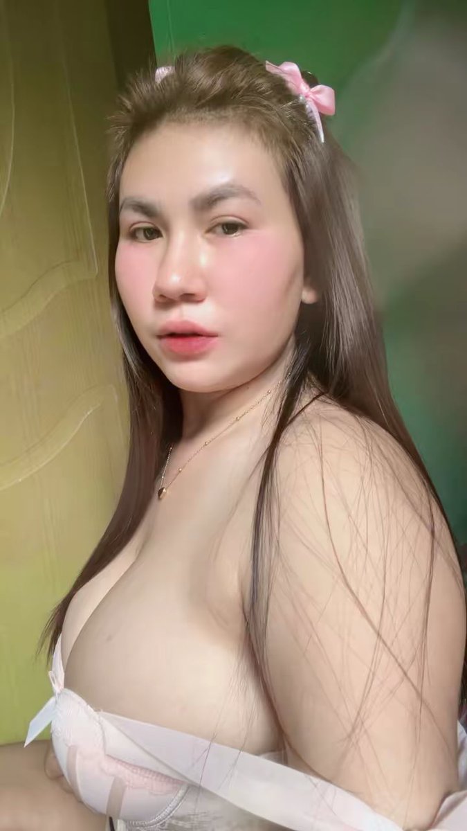 อกหักเรื่องเล็ก อดเย เรื่องใหญ่เลยน้า😆