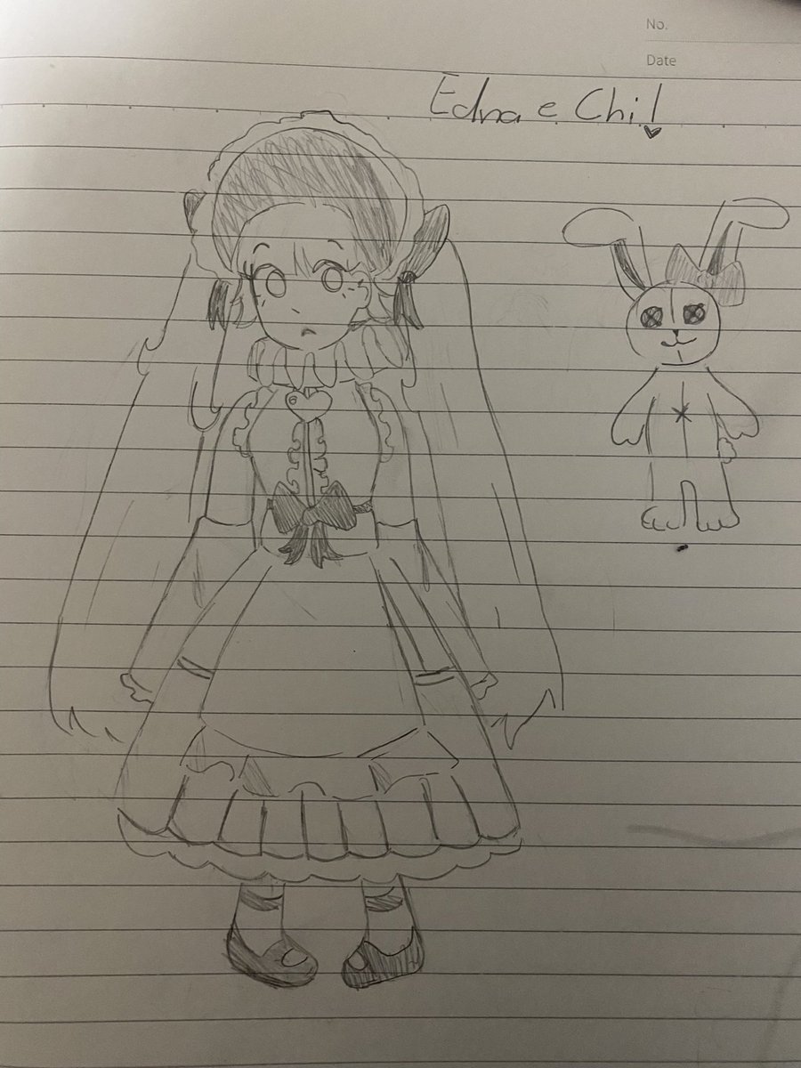CapybaraBibi's tweet photo. Fiz essa fanart a um bom tempo, mas como ela é minha personagem fav e eu amei MUITO esse desenho, resolvi posta agr :D #DespertadosRPG https://t.co/XFKui3Xblt