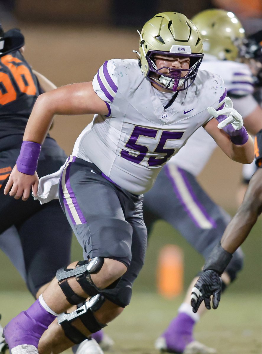 danapreb's tweet image. Let’s go baby!  One more round!  Let’s Go CPA!  @Skyler_smith08