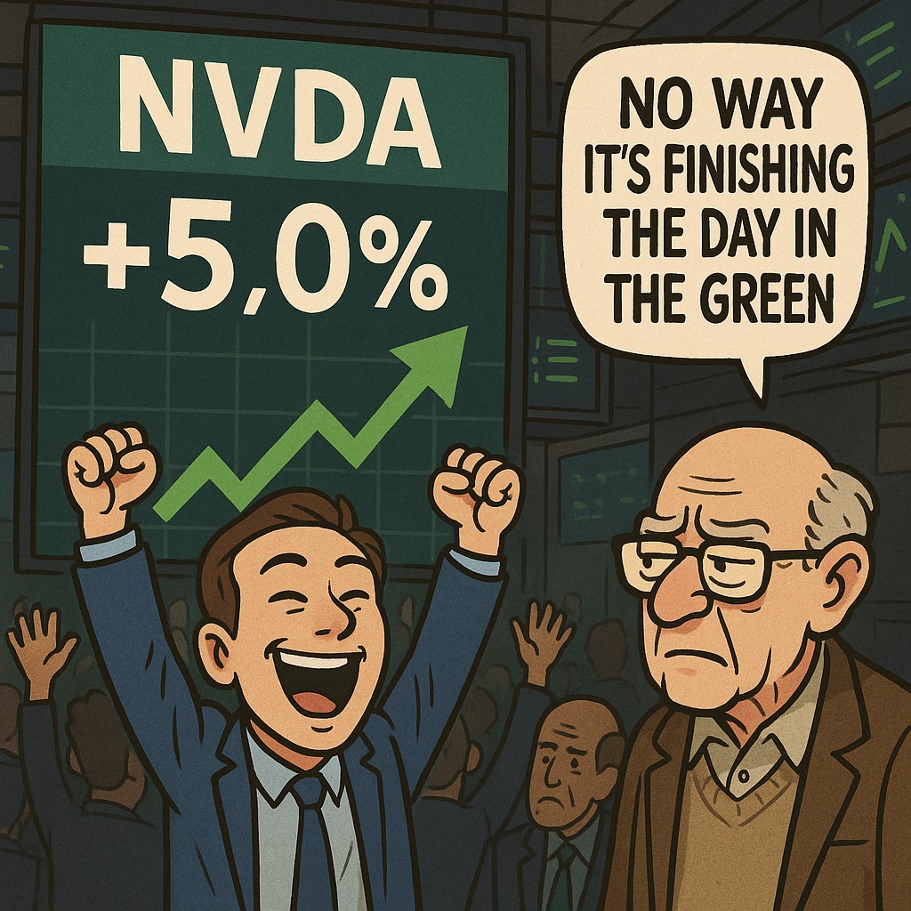 momentumtrader tweet media