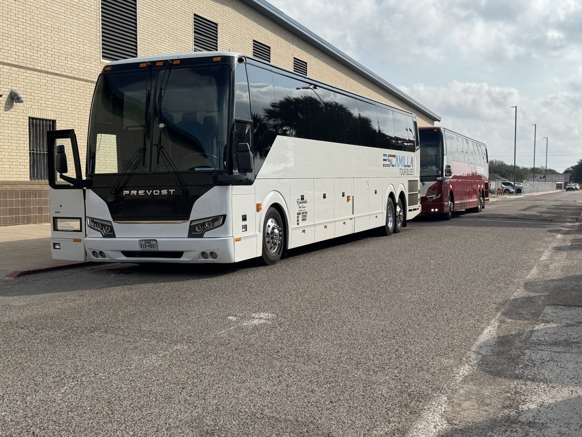 CoachGilpin's tweet image. The steel horses are ready…about time to saddle up!! Tonight  we will be riding for the brand once again!!!!!
#builtforthis