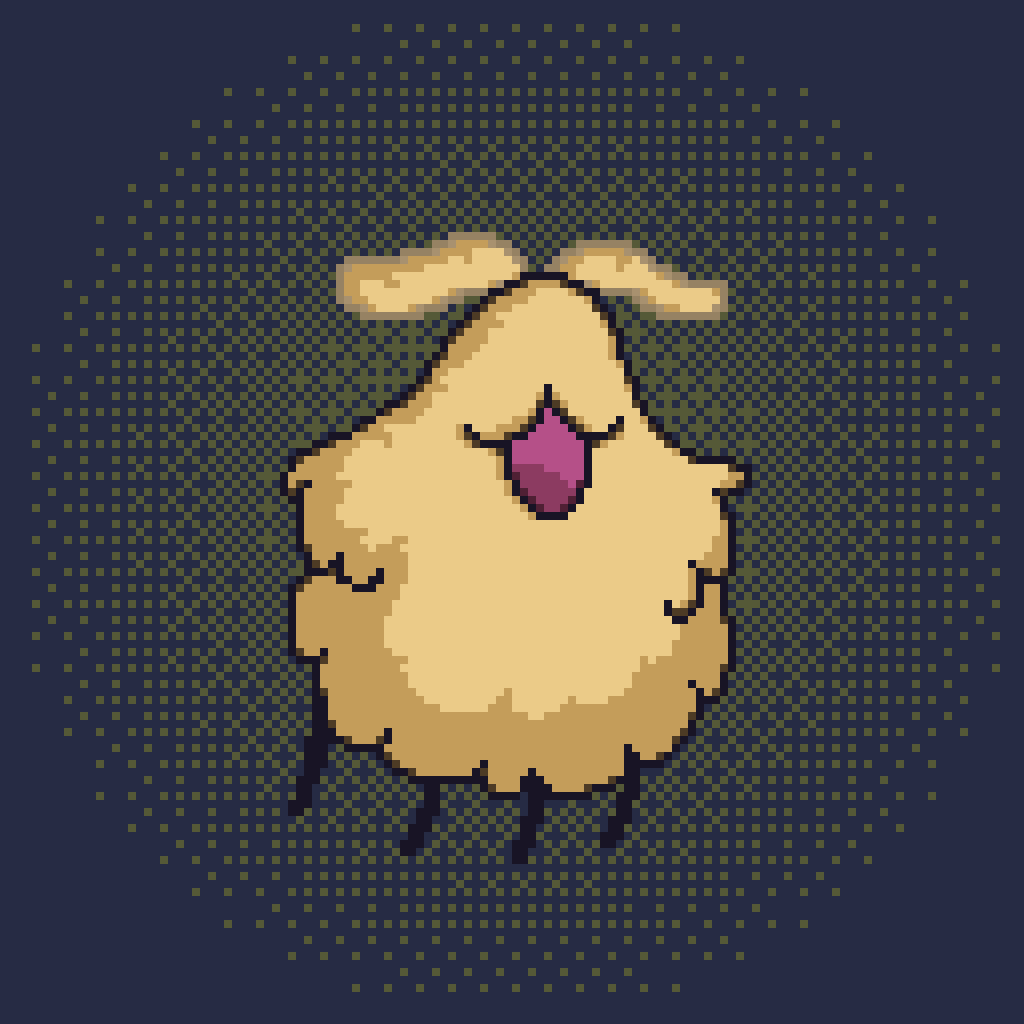 ItsEmpty tweet media