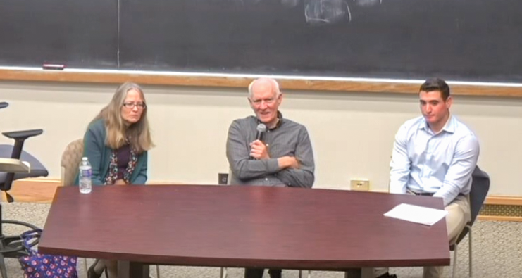 University at Buffalo School of Law tweet media