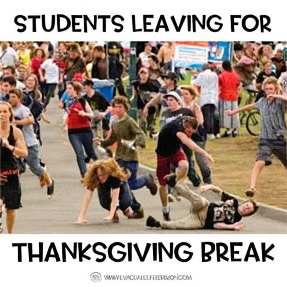 TyndaleLibrary's tweet photo. #MemeMonday https://t.co/lzBFJoF3nF
