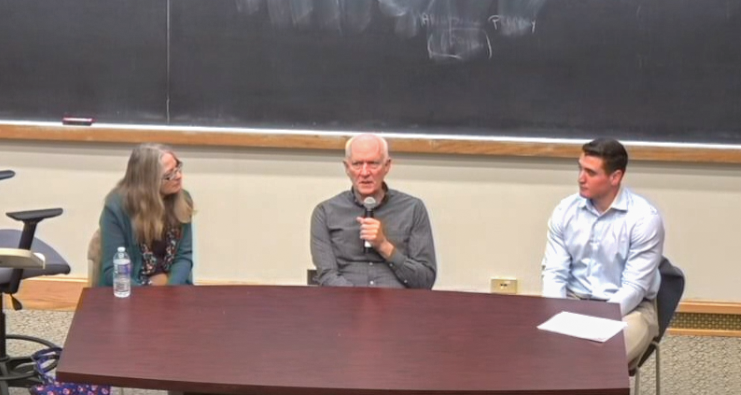 University at Buffalo School of Law tweet media