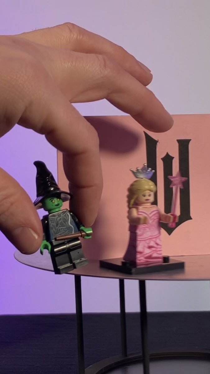 Dr Matt Pritchard tweet media