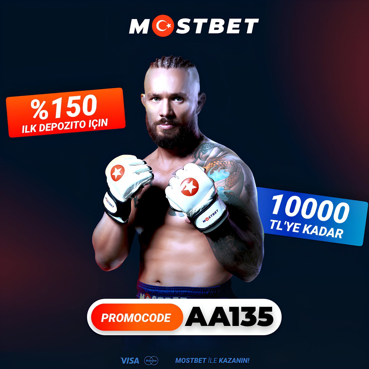 10000 TL'ye kadar ilk yatirim Bonusu + 250 Freespin

%150 ilk yatırım Bonusunu için Promosyon kodunu kullan - AA135

🔺#Mostbet Giriş: is.gd/2oaiOK

#dizipal Arda Güler #elsed Ligden bets10 Tertemiz casibom babilonbet. vizebet yakabet betpas #casino slot 1xbet Freespin