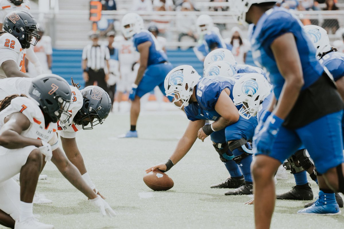 Benjamin Hicks tweet media