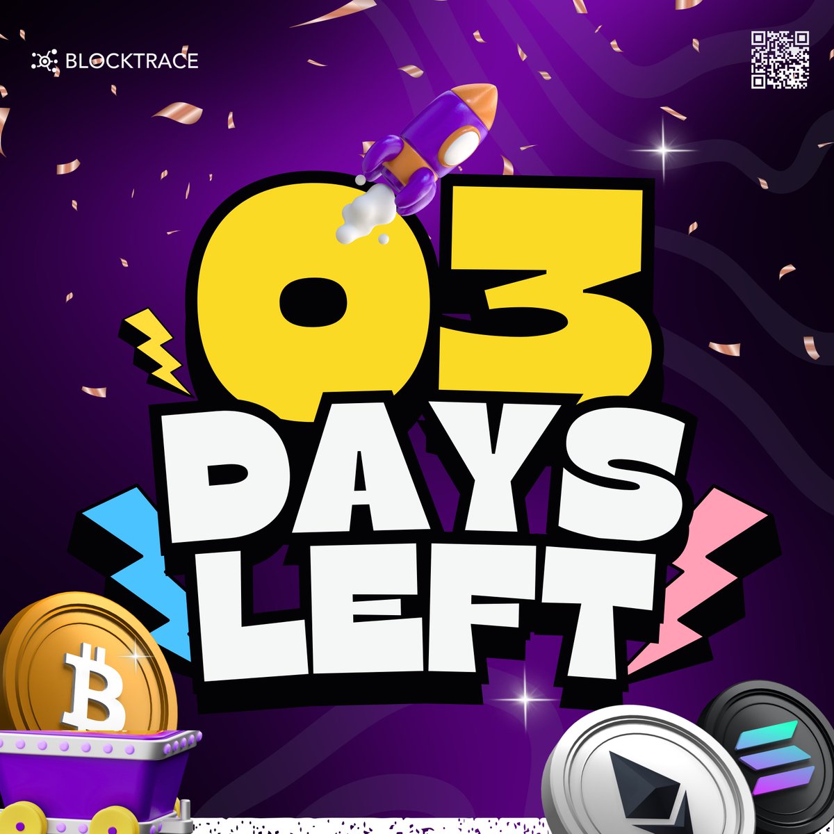 BlockTrace tweet media