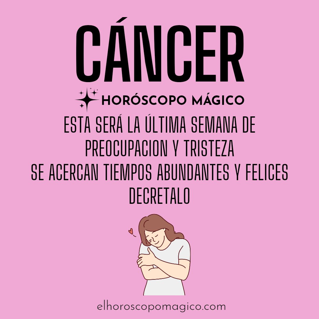 ♋ #cancer, hoy Viernes 21 de Noviembre, ¡Hoy es el día para mostrarle al mundo todo lo que eres capaz de hacer!