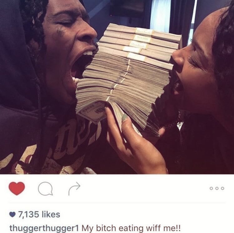 ⛧ (@vamptact) on Twitter photo 