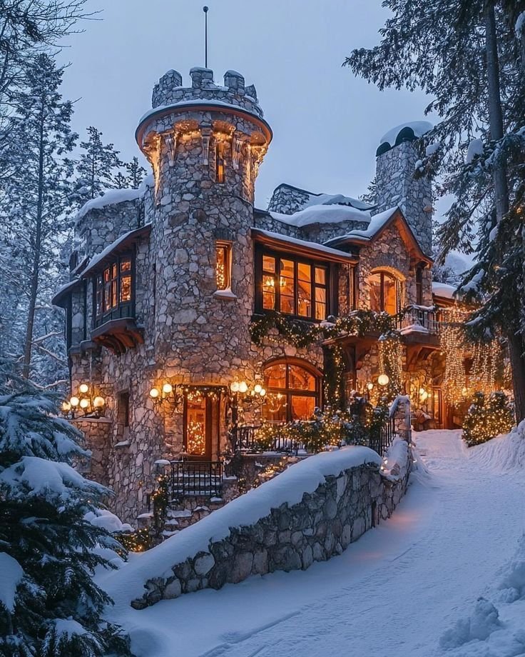 Mountain Cabins (@cabinsmountain) on Twitter photo 