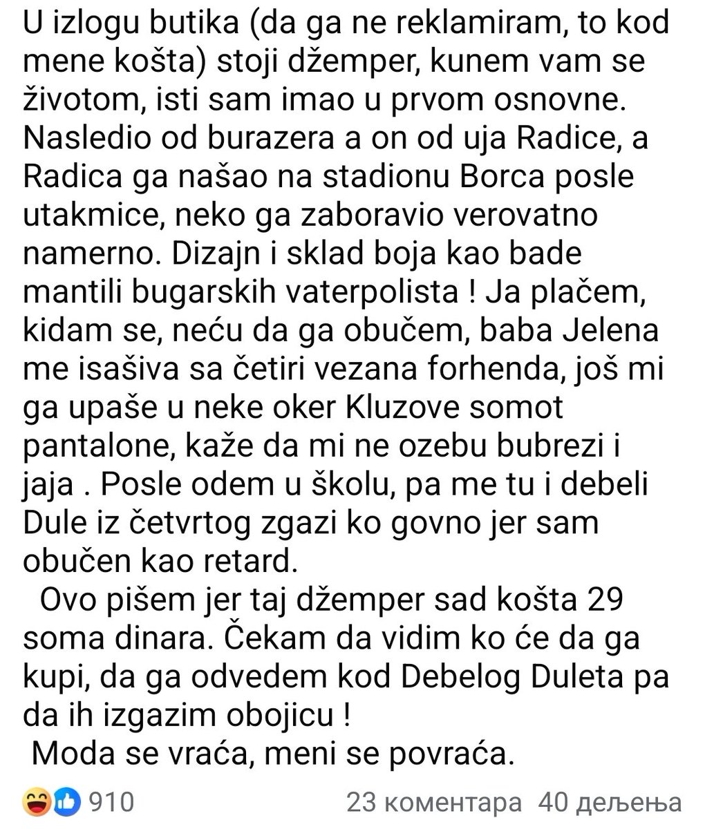 CopezziP's tweet image. Dolče Ikebana