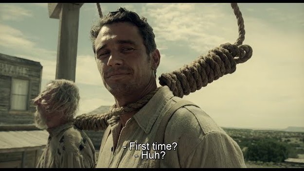 "OMG, crypto is crashing"

ICP: