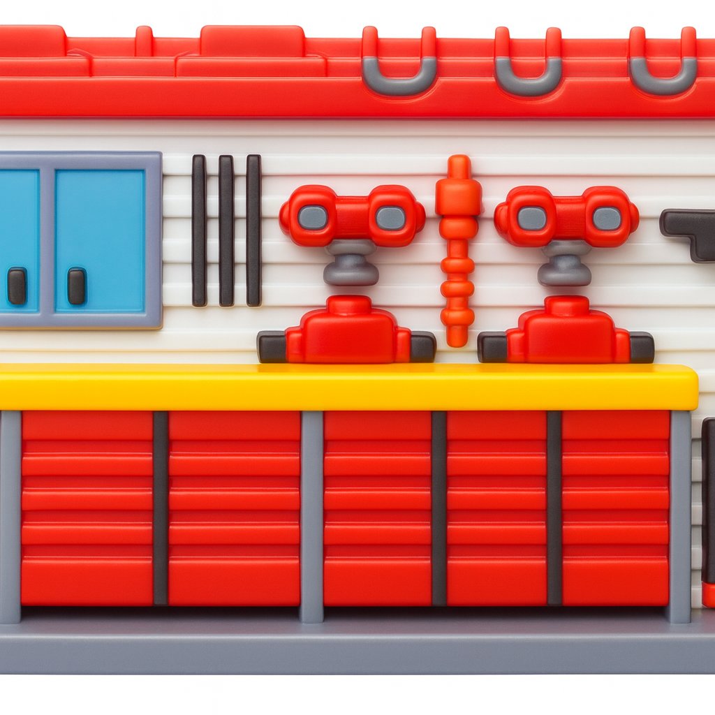 7 dias na selva superam meses no DevNet.

 Jogadores reais testaram cada canto sob condições extremas:
 Falhas de desliz