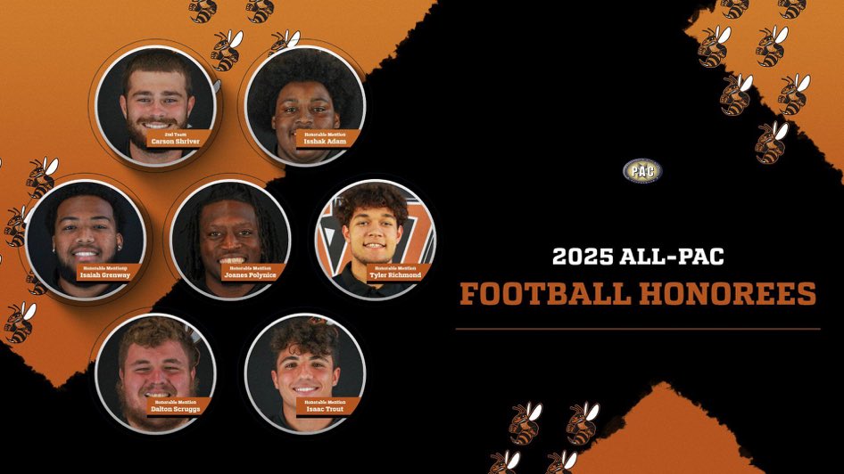 Coach Russ Moore tweet media