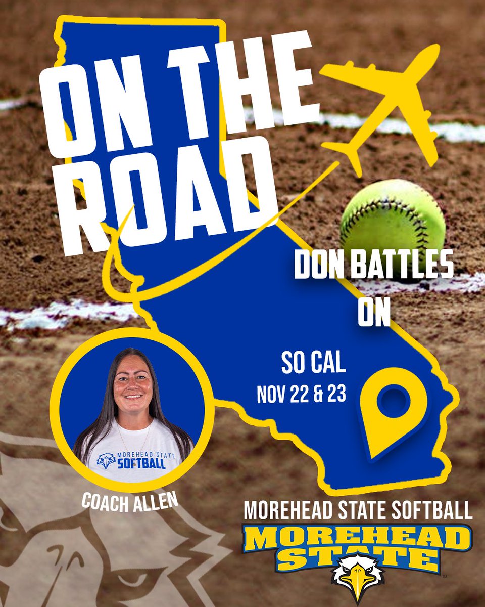 •Bonita Allen• tweet media