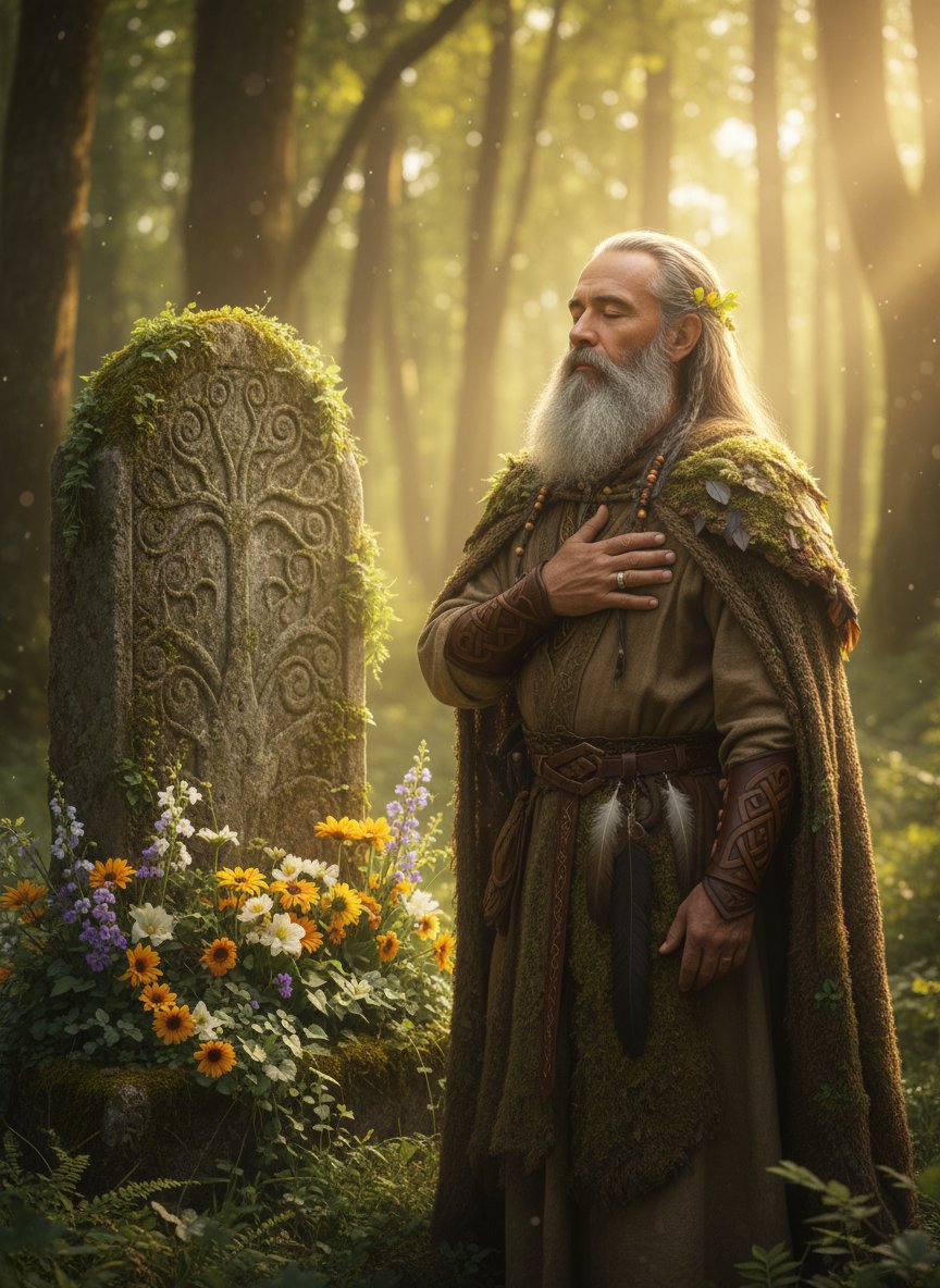 moreiramanuelj's tweet image. Los verdaderos sabios buscan la sencillez profunda, el lago quieto de la plenitud donde reside el ser. #Sabiduría #PazInterior