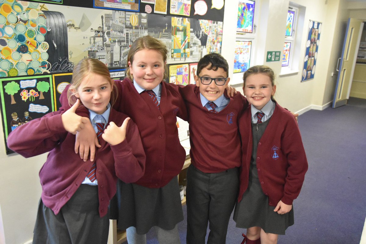 Congratulations to this week’s house point winners. A brilliant effort! 😀 #inquisitivethinkers #challengeseekers #kindhearts