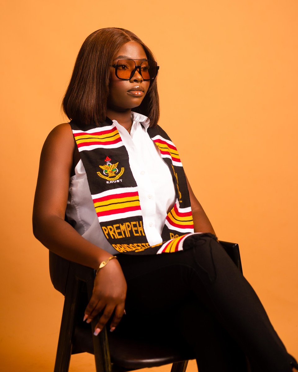 Mls Adwoa Prempeh💙 tweet media