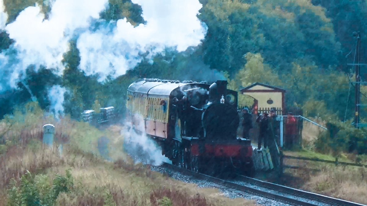 24Trains.tv tweet media