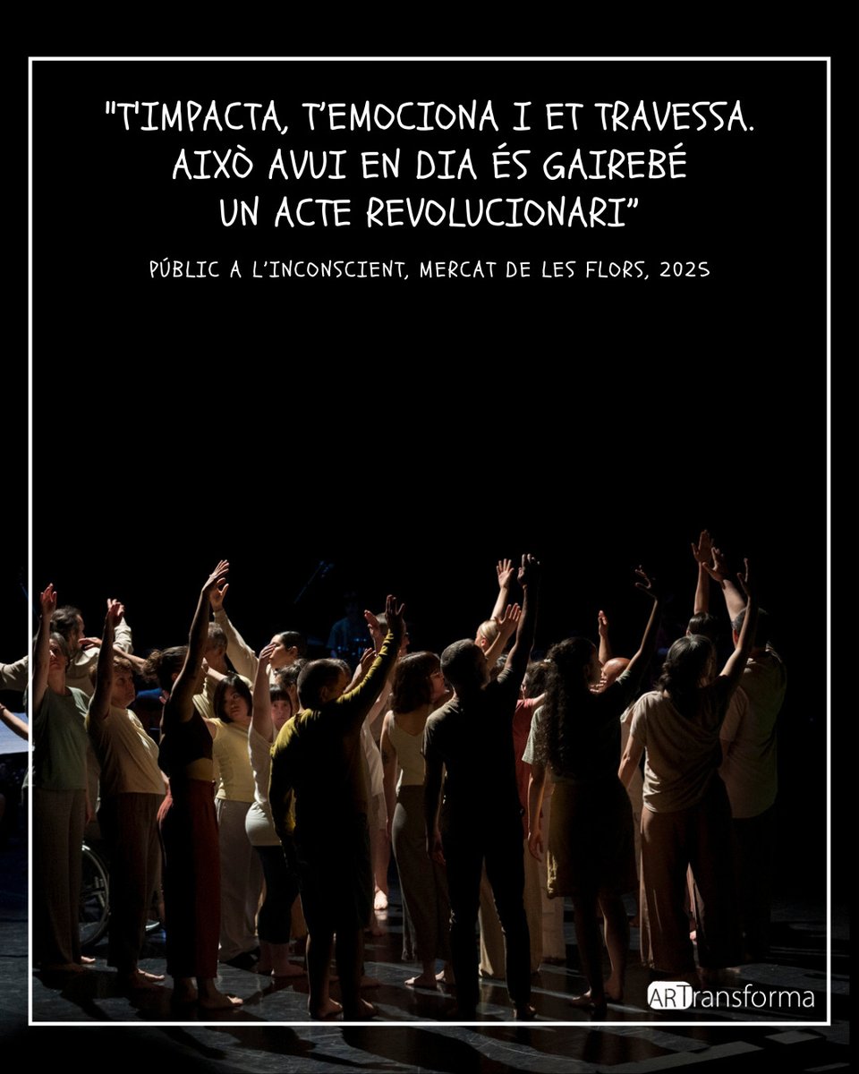 ARTransforma tweet media