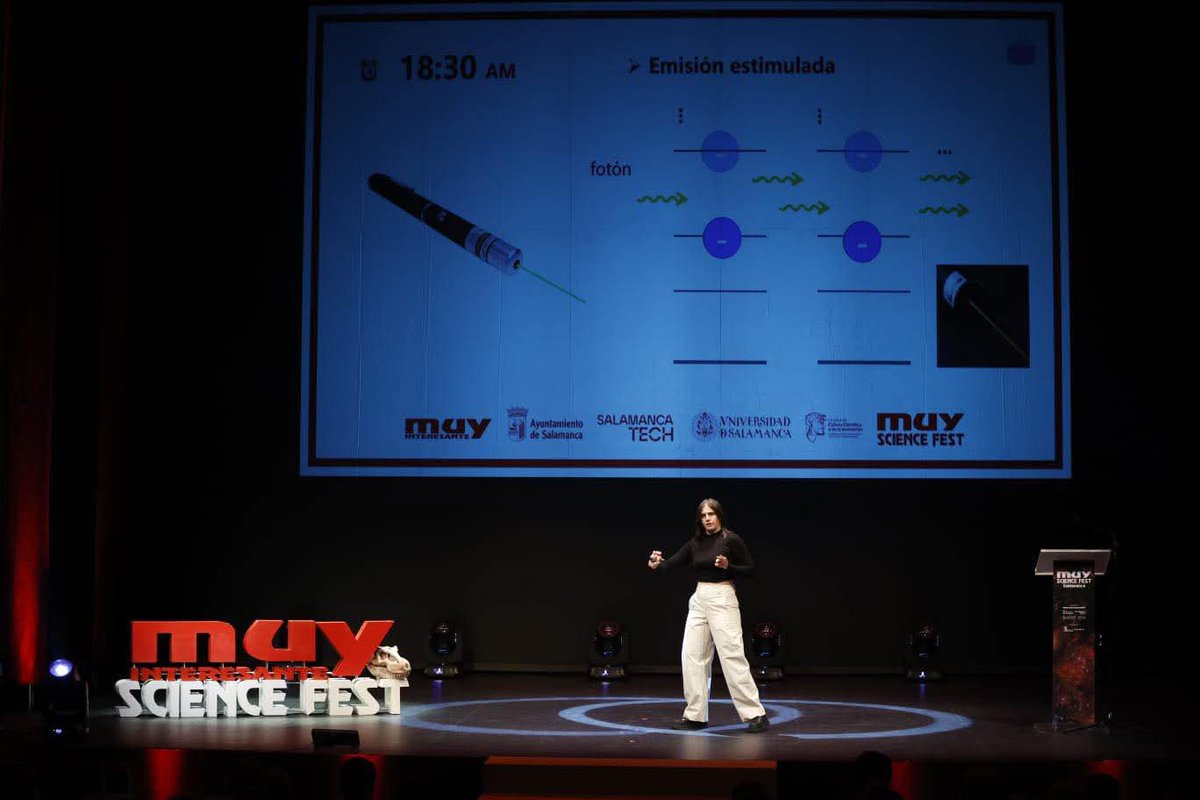 Ana Martin tweet media