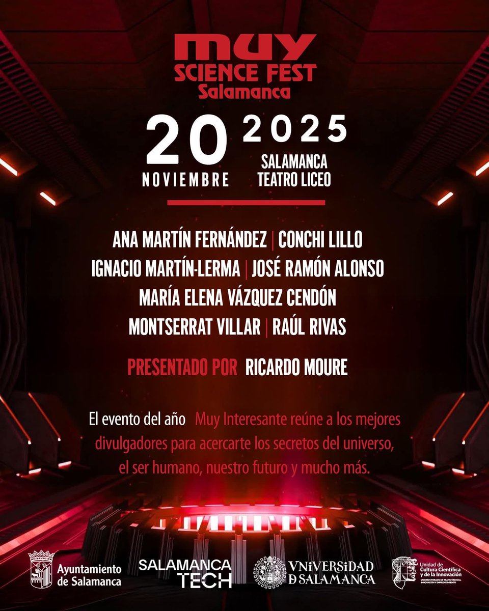 Ana Martin tweet media