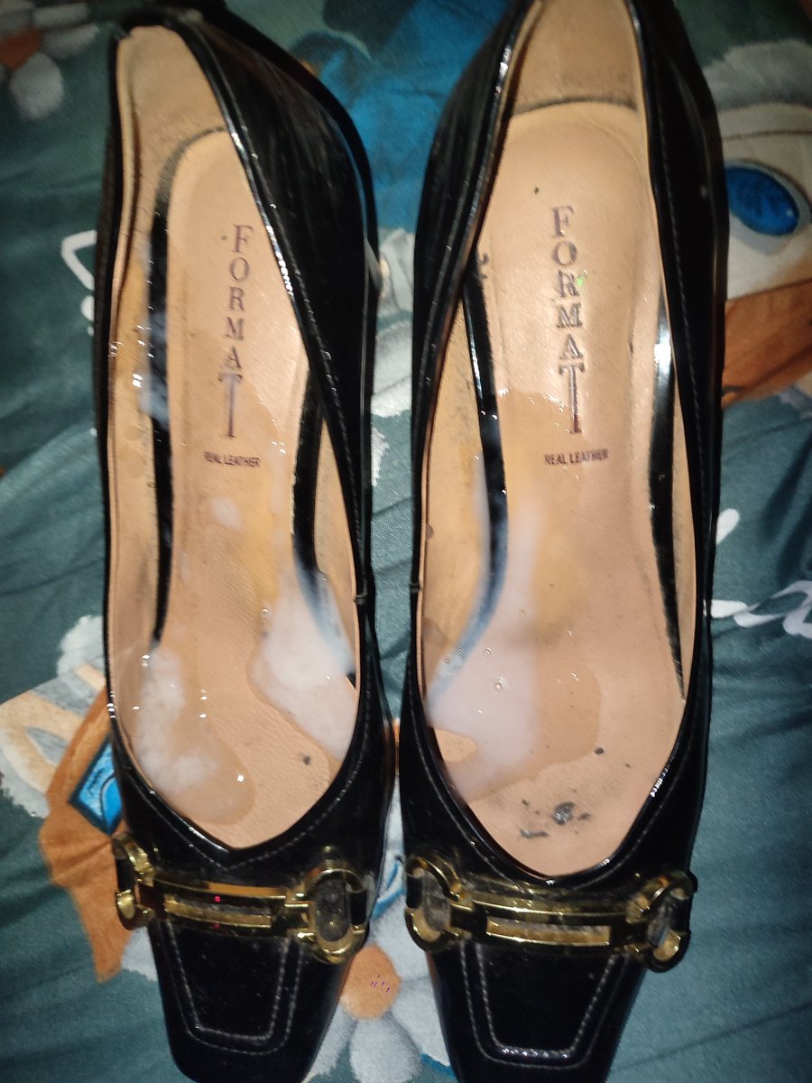 Ngọc Hiếu (@ngoc__hieu) on Twitter photo 