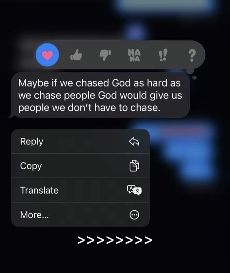 ✩ (@galactayoms) on Twitter photo 