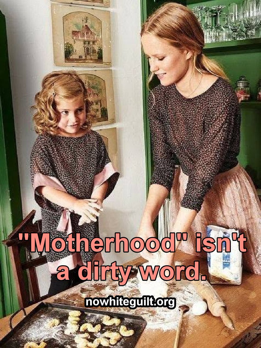 TheTreeGodfathr's tweet image. 