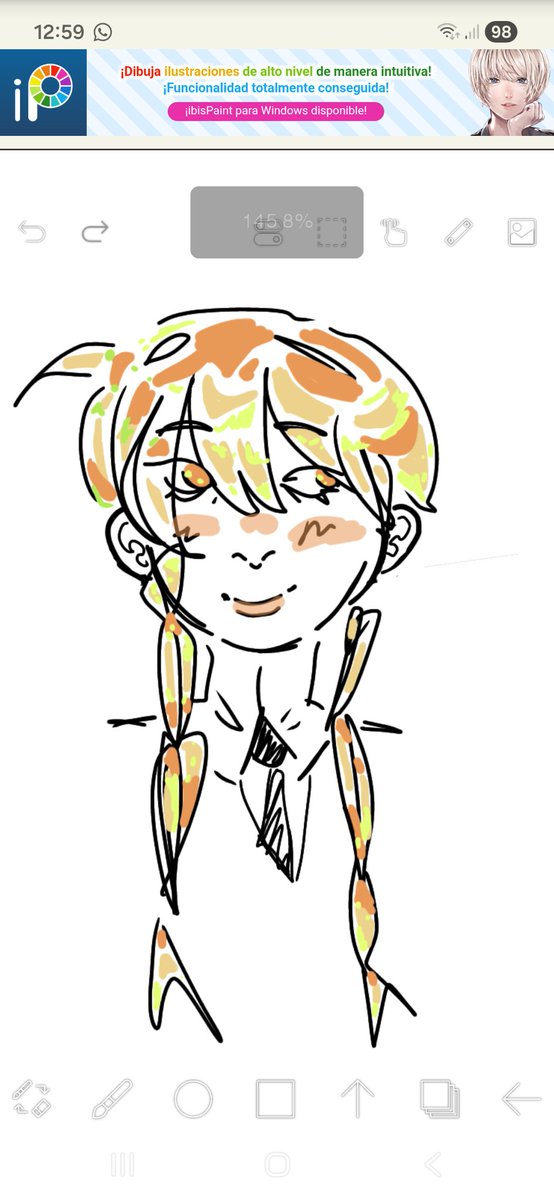 Noa (@Noafr_) / Posts / X
