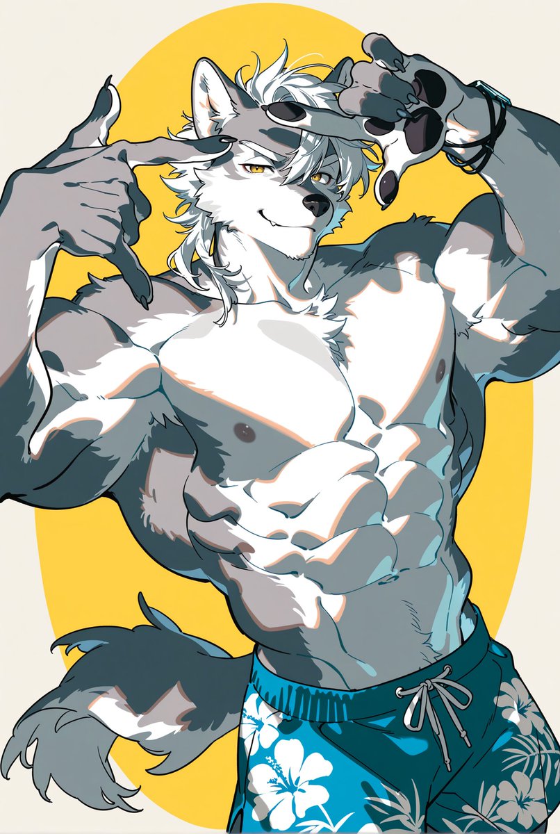 菏尚凉风 tweet media