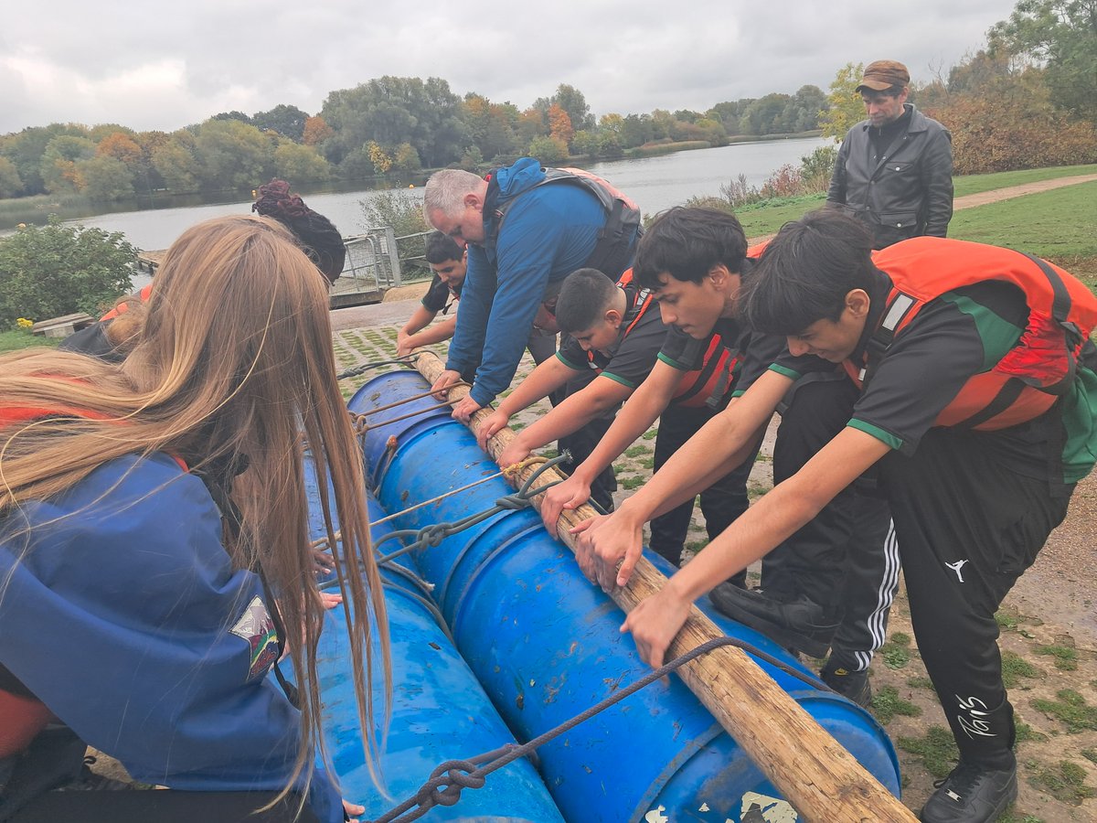 Jeremy Dodd tweet media