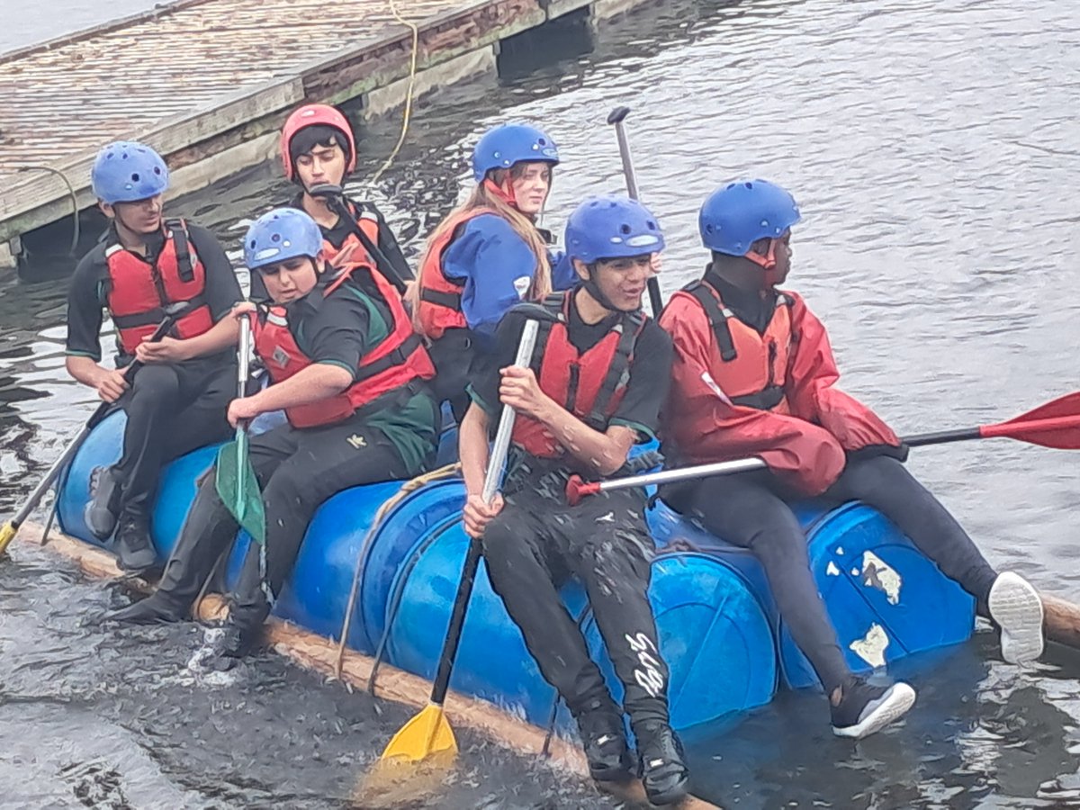 Jeremy Dodd tweet media