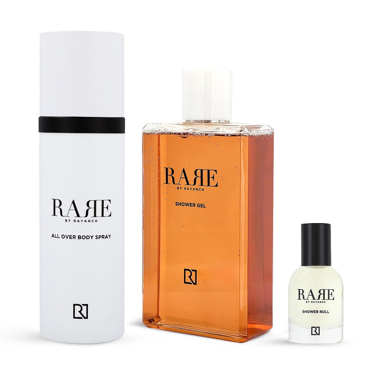 طحت بغرامه RARE 🤎