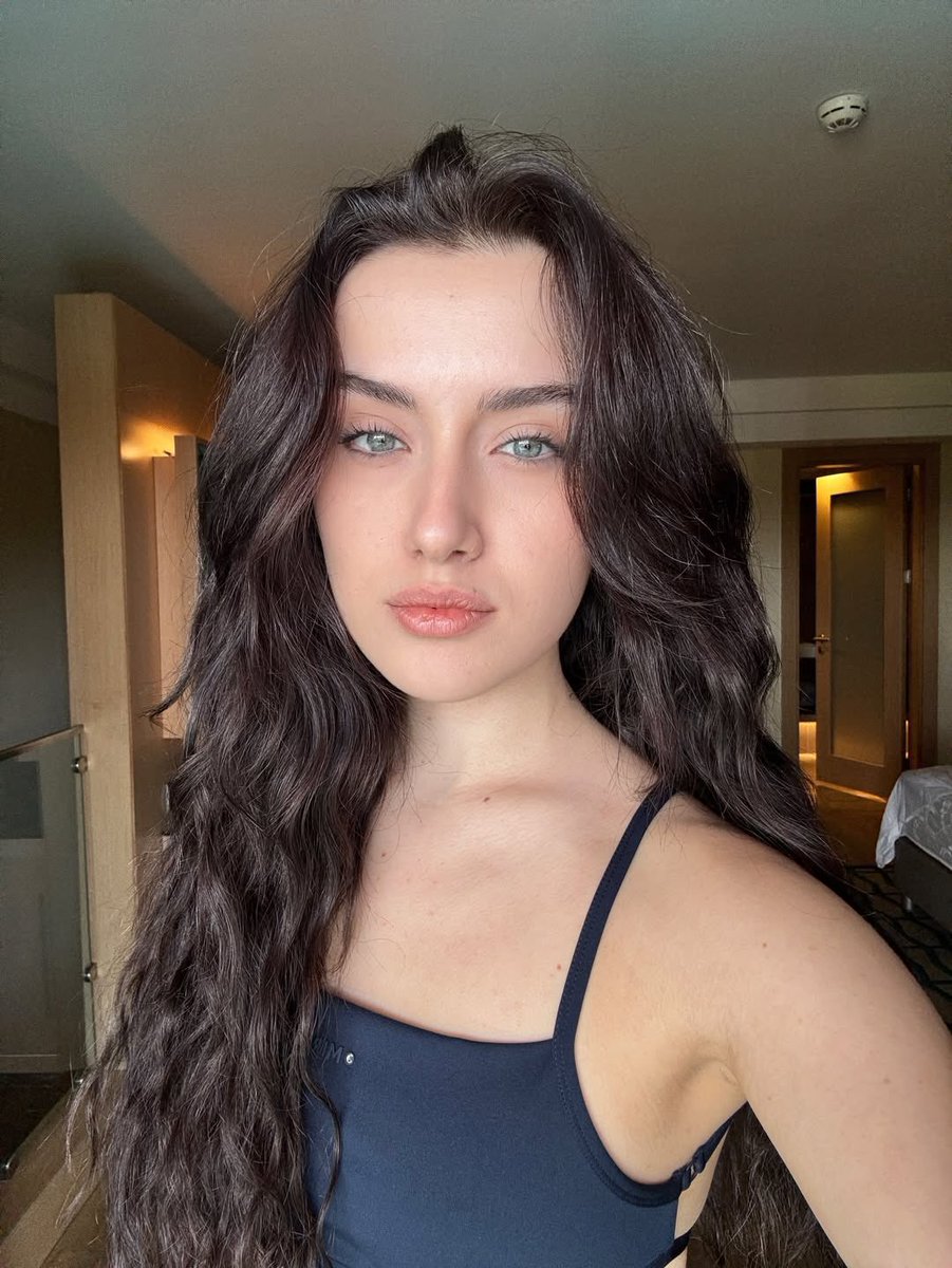 Günlük Ment Etkinliği 

Hedef: 500 Mention + bol rt ve fav

Etiketimiz:

CemreArda #CemreArda