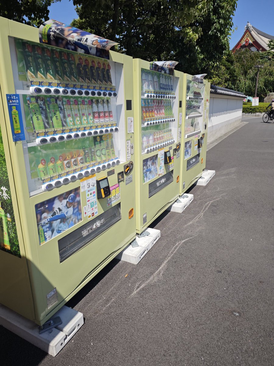 Z-z (@kWjCt8F9JLghYTb) / Posts / X