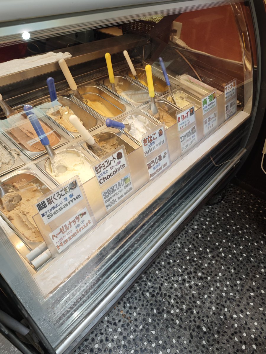 Z-z (@kWjCt8F9JLghYTb) / Posts / X