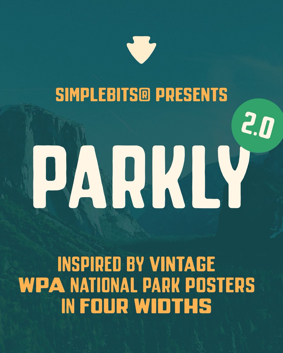 Dan Cederholm tweet media