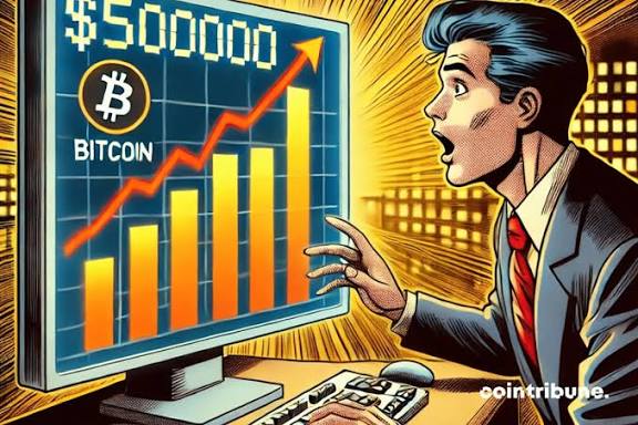 Jonathankr73785's tweet photo. @saylor @taylorbtc21 https://t.co/gjgArwUSL3
