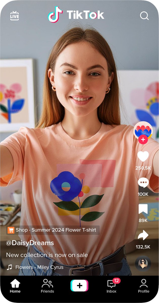 brickweb's tweet image. Connecting to Shopify or a TikTok Shop might seem simple, but getting every order to the right printer, with the correct artwork, size, and shipping, is where most businesses trip up. The Brick Factory stops the tripping. brickfactory.uk

#PrintOnDemand #SmartWorkflow