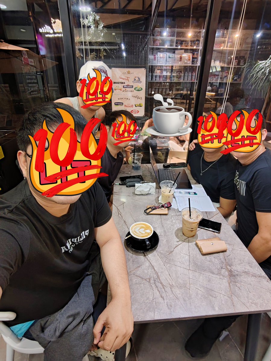 Coffee now Orgy later. Eme!!! 😝☕💦

<a href="/donquix48/">donjay (Puerto G. Nov. 14-17)🏝️🏝️</a>
<a href="/ItsYowVeeeer/">Rover</a>
<a href="/CurlyGaymer/">Curly Gaymer</a>
<a href="/fr33xz/">jeekz</a>